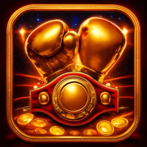kkok APK install screen on phone